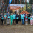 При поддержке АРС-ПРЕСС прошёл крупнейший турслёт для глухих и слабослышащих - Сетевое издание Ufaved.Info