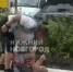 Полиция ищет участников жесткой драки в нижегородском электробусе - НИА Нижний Новгород