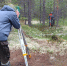 Ученые в тундре - ИА Nord-News.Ru