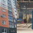 Брянская и Могилёвская области продолжат сотрудничество в строительстве и туризме - Мглинские Вести