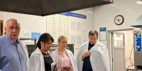 Осужденные на Ставрополье получили бесплатную юридическую помощь - Вечерний Ставрополь