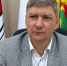 Глава Кузнецка рассказал о том, кто стал новым руководителем УЖКХ - Progorod58.Ru