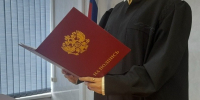 Приволжский суд вынес приговор за ДТП со смертельным исходом - Приволжская газета