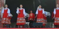 Единая Россия - Cher-Poisk.Ru
