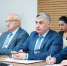 К новому учебному году минобразования и минспорта РСО-А проведут анализ спортивной инфраструктуры в школах ради ЗОЖ - Sk-News.Ru