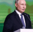 Путин: ответы РФ на удары противника будут зеркальными и в несколько раз мощнее - M24.Ru