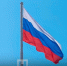 Российские войска продолжают наносить серьезный урон ВСУ - Телерадиокомпания Ника