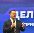 Фото из тг-канала Андрея Разборова - ИА СаратовБизнесКонсалтинг