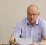 Фото: https://www.zspo.ru/ - Penza-Post.Ru
