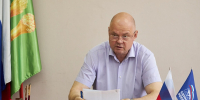 Фото: https://www.zspo.ru/ - Penza-Post.Ru