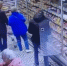 Сыр, да колбаса: в Мурманске задержали мужчину за кражу продуктов на 8 тысяч рублей - Вечерний Мурманск