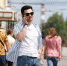 В Госдуме назвали условия повышения возраста молодежи до 40 лет - ИА Тульская служба новостей