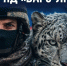 Отряд «БАРС-ЛНР» приглашает на службу. - Город Ровеньки
