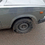 ДТП с самокатом - ИА Удмуртия