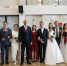 Крепкая семья – крепкая Магнитка | Фотография 1 - Магнитогорский металл