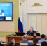 В Правительстве Башкортостана обсудили вопросы вывоза мусора в летний период - Минэкологии РБ