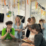 aqn8GSl0oZjNvc_Mk7RcQnm2CHRznYcDMYKXIkX_084GkU9i8hlq4SWKpIyrNcPeHV-N_HoN0I6PdQqTCADJDX6u.jpg - Нотариальная палата