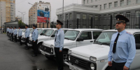 JPG Файл - УМВД Брянской области