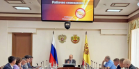 - Правительство Чувашии создаст реестр пострадавших от недобросовестных застройщиков ИЖС: - Газета Грани