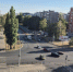 В Курске стартовала операция «Подросток» - Курские Известия