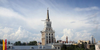 Воронежская область перевыполнила большинство показателей эффективности работы власти по итогам 2025 года - РИА Воронеж