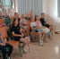 «Приключения в стране доброты» - Перевозская ЦБС