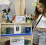 День рождения Гавриила Романовича Державина: в детской библиотеке оформлена выставка - Камская новь