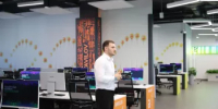 Студенты вузов Башкортостана освоили применение искусственного интеллекта в образовании - Комитет по науке и высшему образованию