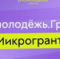 Росмолодёжь.Гранты «Микрогранты»: приём заявок до 16 июля - Комитет по науке и высшему образованию