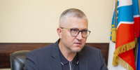 Фото: пресс-центр администрации Соснового Бора - Газета Маяк