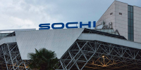 Угроза БЛПА в Сочи и Сириусе снята — полёты разрешены - Sochi24.tv