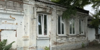 В Георгиевске следователи СКР организовали проверку о неблагоприятных условиях проживания граждан - СУ СК РФ