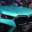 Создатель дизайна BMW X5 стал гражданином России - 47 новостей