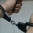 Полиция поймала курьера, забравшего у отца погибшего бойца более 1,3 млн рублей на Кубани - Кубанские Новости