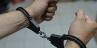 Полиция поймала курьера, забравшего у отца погибшего бойца более 1,3 млн рублей на Кубани - Кубанские Новости