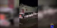 Полицейские пресекли кражу топлива на миллион рублей в Самарской области - Газета Краснодарские известия