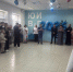 JPG Файл - УТ МВД по ЦФО