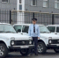 13 copy copy copy copy copy - ГТРК