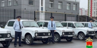 13 copy copy copy copy copy - ГТРК