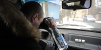 Слегка подшофе: за три дня в Ивановской области поймали 20 пьяных водителей - Известно.ру