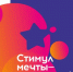 Rsip4V5uhaYR1sIeaT9TgFJcW_jJ8wow4Uq0Uta-N7d_RI26sZICrpG5cN6g7GRH4le8nVkjwaoNQdAiHhH15swa.jpg - Газета Перекресток России