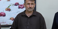 Письменский, Музей, афиша,живопись,картины,выставки,художники, Ростов-на-Дону - Музей ИЗО
