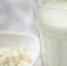 Молоко, кефир, творог, молочная продукция - Правительство Московской области