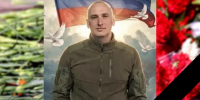 На СВО погибли еще четверо жителей Саратовской области - ИА Взгляд-инфо