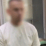 Полицейские изъяли наркотики у пассажира автобуса в Волгоградской области - Volganet.Net