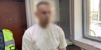 Полицейские изъяли наркотики у пассажира автобуса в Волгоградской области - Volganet.Net