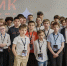 Прошёл региональный этап конкурса «ШУСТРИК» 2026 - ФИРОН