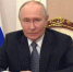 Путин анонсировал создание системы снабжения Крыма нефтепродуктами - Вести Крым