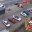 В Тольятти поймали мотоциклиста, который сбил человека. Он был без прав - TLT.Ru