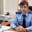 Прокурорский приём - Газета Старицкий Вестник